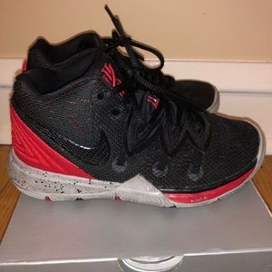 🦖🦕Kyries 🦕🦖